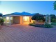 5 Shinners Green, Clarkson WA 6030