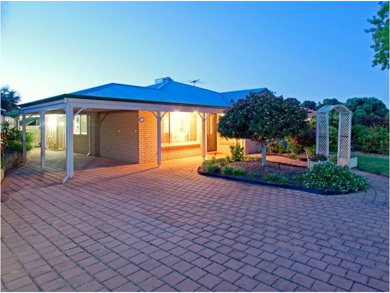 5 Shinners Green, Clarkson WA 6030