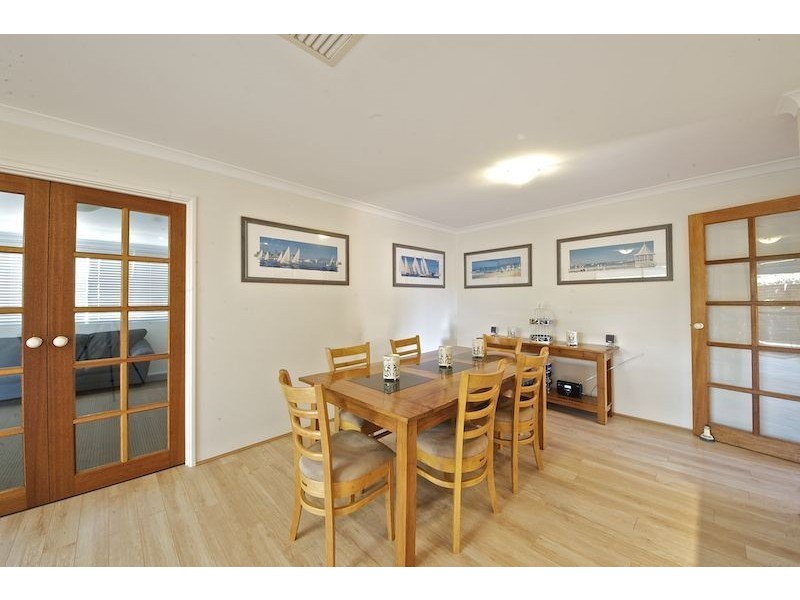 1/188 Kitchener Road, Booragoon WA 6154