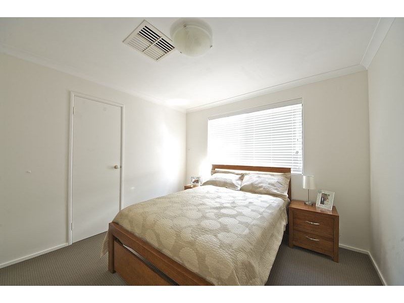 1/188 Kitchener Road, Booragoon WA 6154