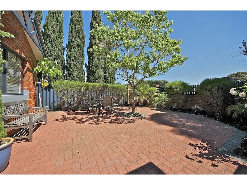 1/188 Kitchener Road, Booragoon WA 6154