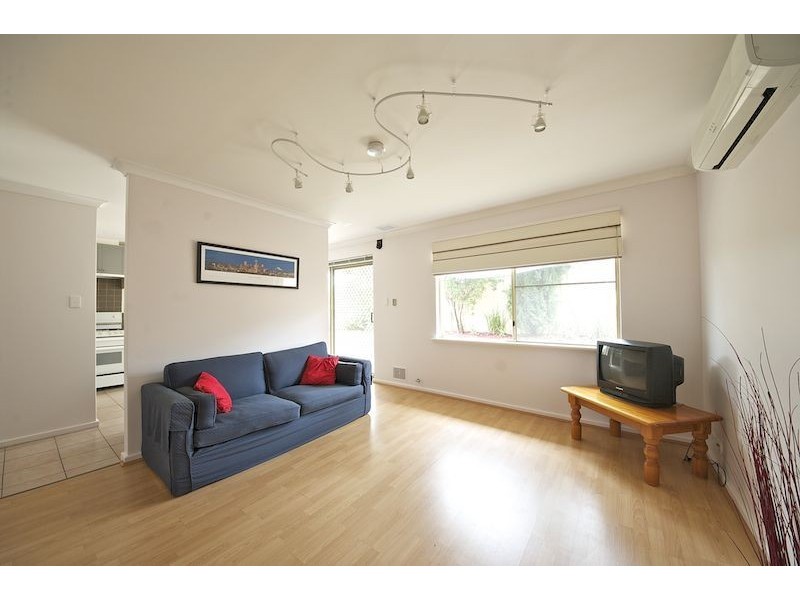 2/166 Forrest Street, Fremantle WA 6160