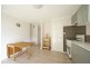 2/166 Forrest Street, Fremantle WA 6160
