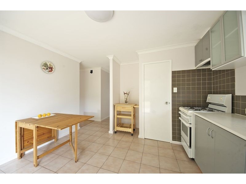 2/166 Forrest Street, Fremantle WA 6160