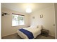2/166 Forrest Street, Fremantle WA 6160