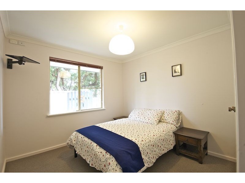 2/166 Forrest Street, Fremantle WA 6160