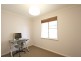 2/166 Forrest Street, Fremantle WA 6160