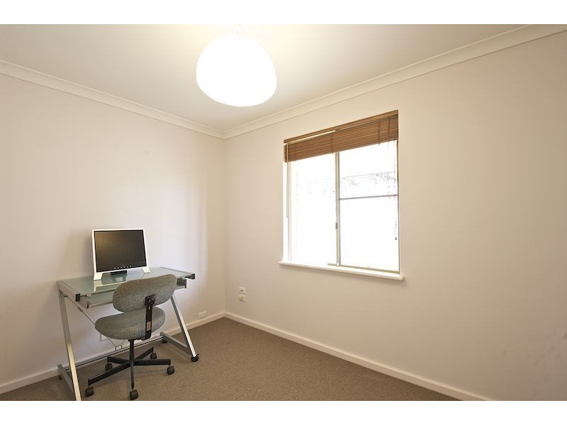 2/166 Forrest Street, Fremantle WA 6160