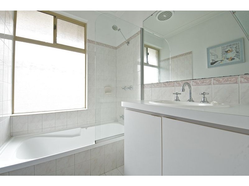 2/166 Forrest Street, Fremantle WA 6160