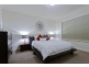 15b Coleman Crescent, Melville WA 6156