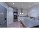 15b Coleman Crescent, Melville WA 6156