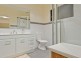 15b Coleman Crescent, Melville WA 6156