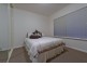 15b Coleman Crescent, Melville WA 6156
