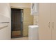 15b Coleman Crescent, Melville WA 6156