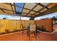 15b Coleman Crescent, Melville WA 6156