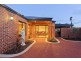 15b Coleman Crescent, Melville WA 6156
