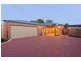 15b Coleman Crescent, Melville WA 6156