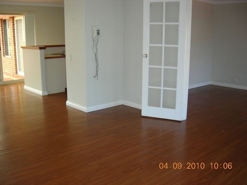 134A Watkins Street, White Gum Valley WA 6162