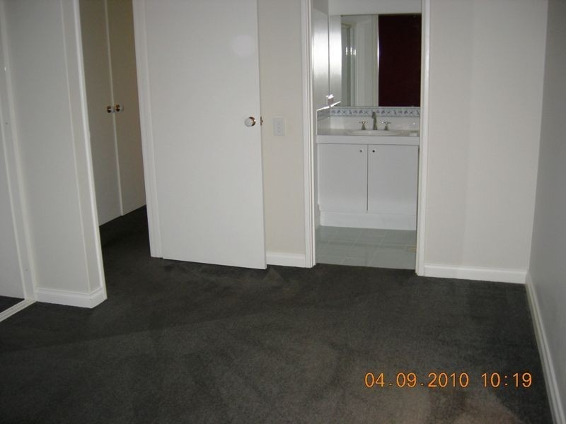 134A Watkins Street, White Gum Valley WA 6162