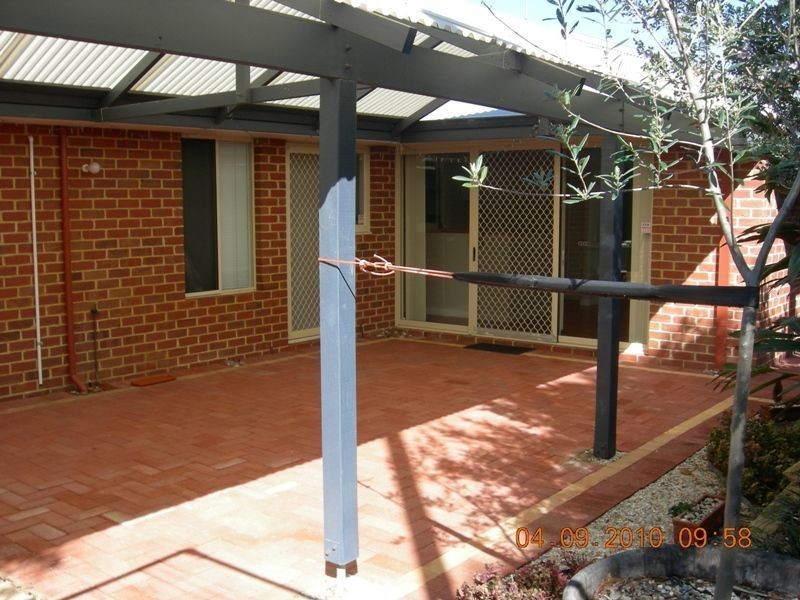 134A Watkins Street, White Gum Valley WA 6162