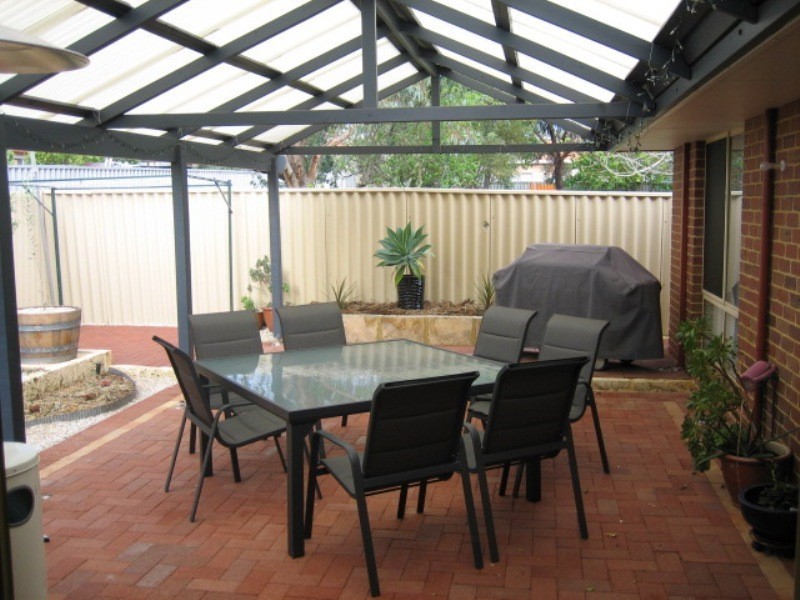 134A Watkins Street, White Gum Valley WA 6162