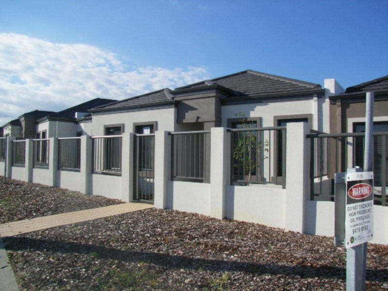 8/344 Carrington Street, Hamilton Hill WA 6163