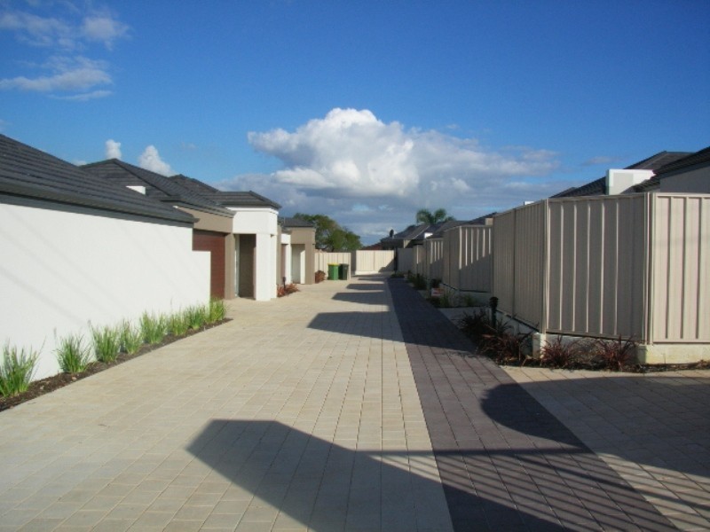 8/344 Carrington Street, Hamilton Hill WA 6163