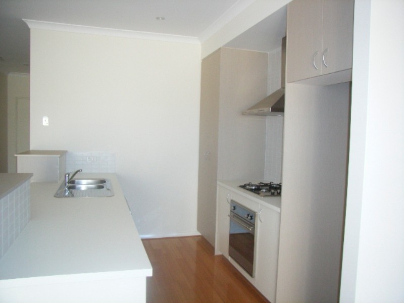 8/344 Carrington Street, Hamilton Hill WA 6163