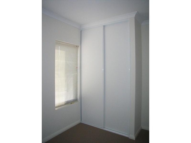 8/344 Carrington Street, Hamilton Hill WA 6163