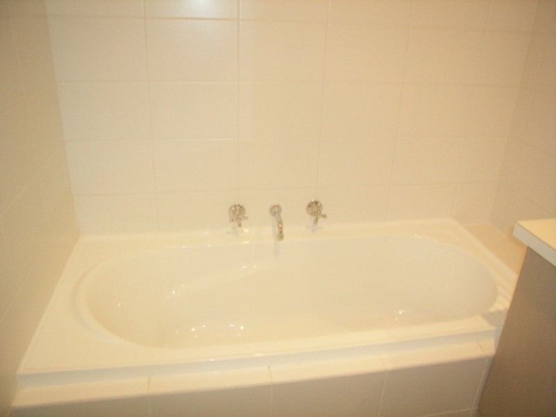 8/344 Carrington Street, Hamilton Hill WA 6163