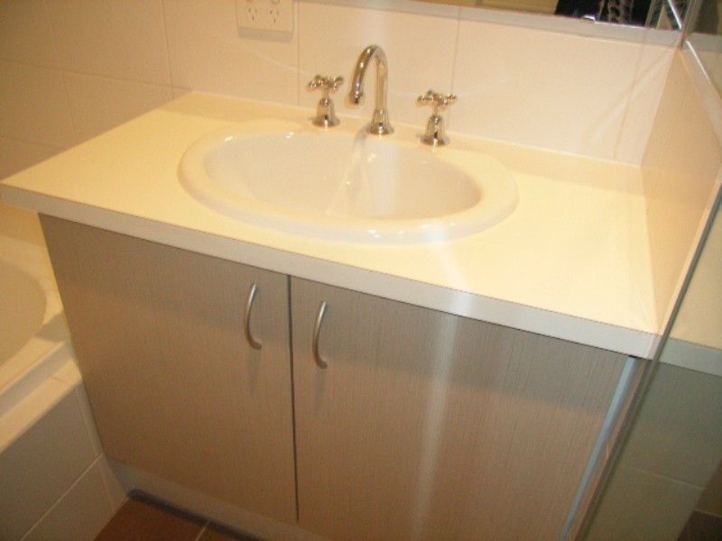 8/344 Carrington Street, Hamilton Hill WA 6163