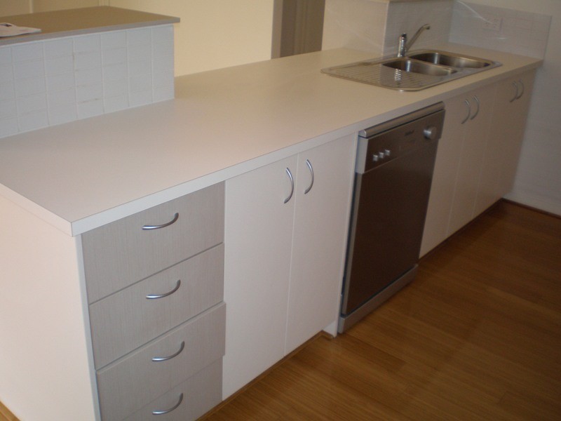 2/344 Carrington Street, Hamilton Hill WA 6163