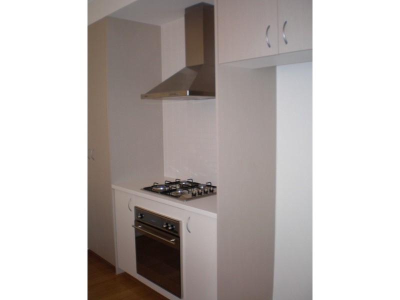 2/344 Carrington Street, Hamilton Hill WA 6163