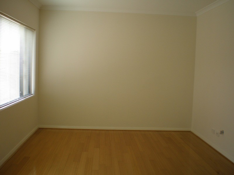 2/344 Carrington Street, Hamilton Hill WA 6163