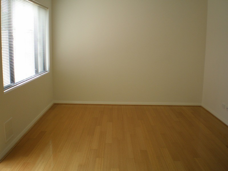 2/344 Carrington Street, Hamilton Hill WA 6163