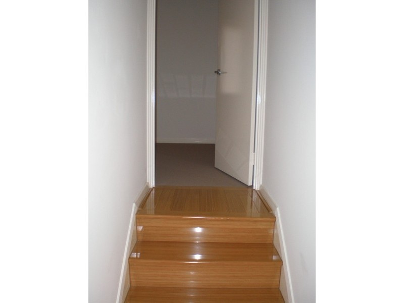 2/344 Carrington Street, Hamilton Hill WA 6163