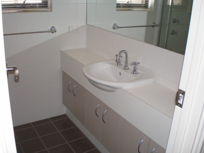 2/344 Carrington Street, Hamilton Hill WA 6163