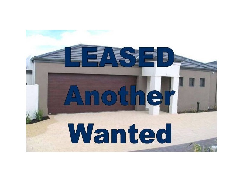 2/344 Carrington Street, Hamilton Hill WA 6163