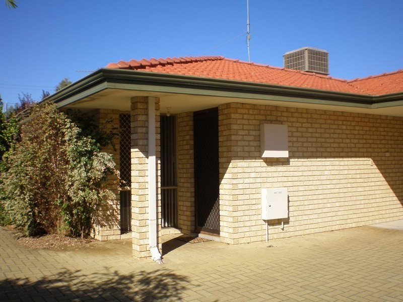 2/53 Solomon Street, Palmyra WA 6157