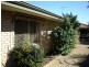 2/53 Solomon Street, Palmyra WA 6157