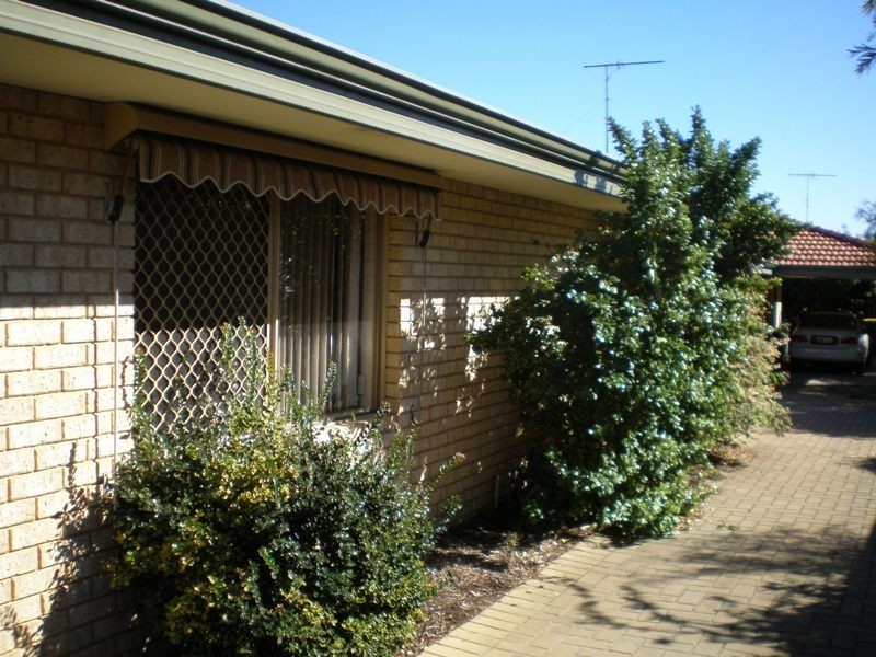 2/53 Solomon Street, Palmyra WA 6157