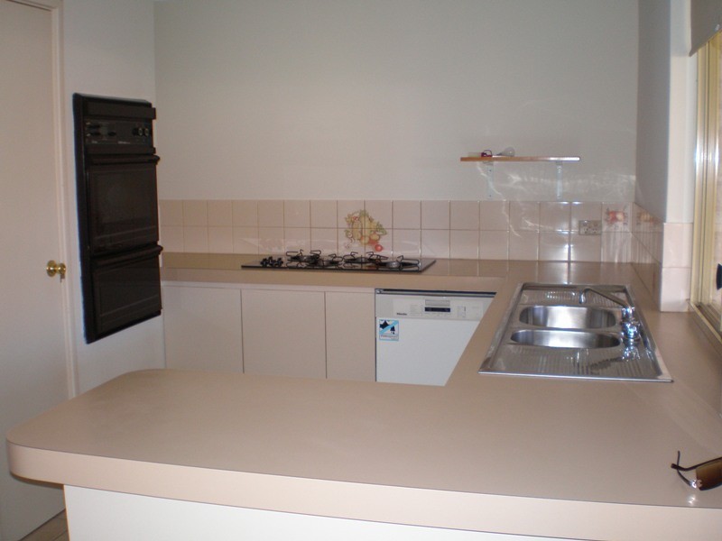 2/53 Solomon Street, Palmyra WA 6157