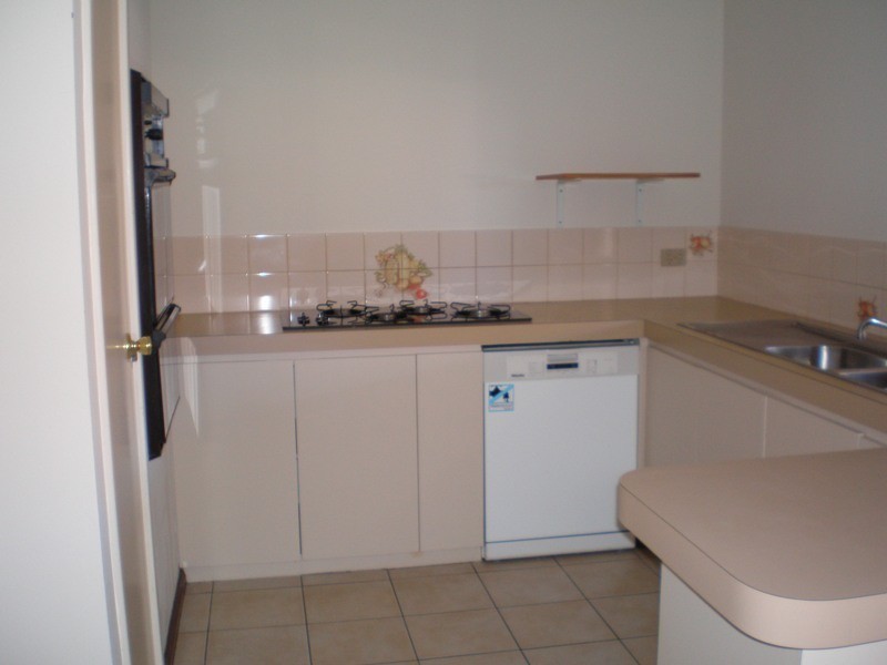 2/53 Solomon Street, Palmyra WA 6157