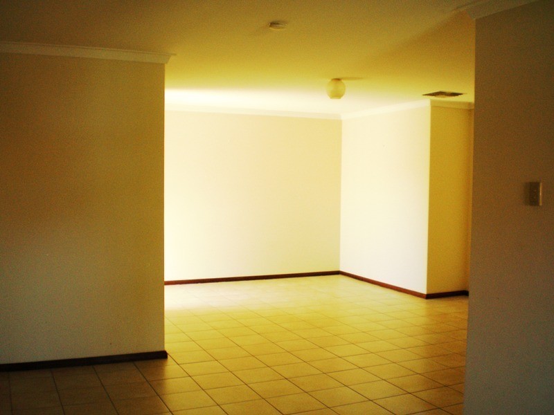 2/53 Solomon Street, Palmyra WA 6157