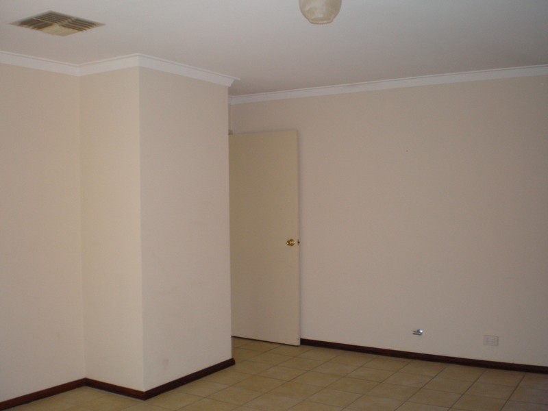 2/53 Solomon Street, Palmyra WA 6157