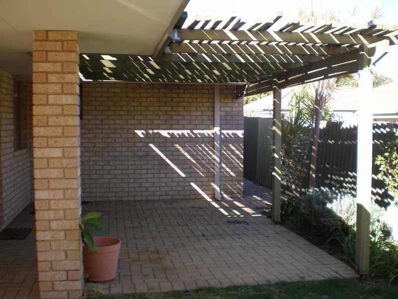 2/53 Solomon Street, Palmyra WA 6157