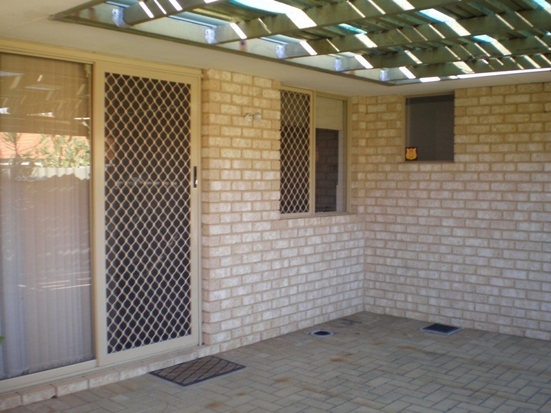 2/53 Solomon Street, Palmyra WA 6157