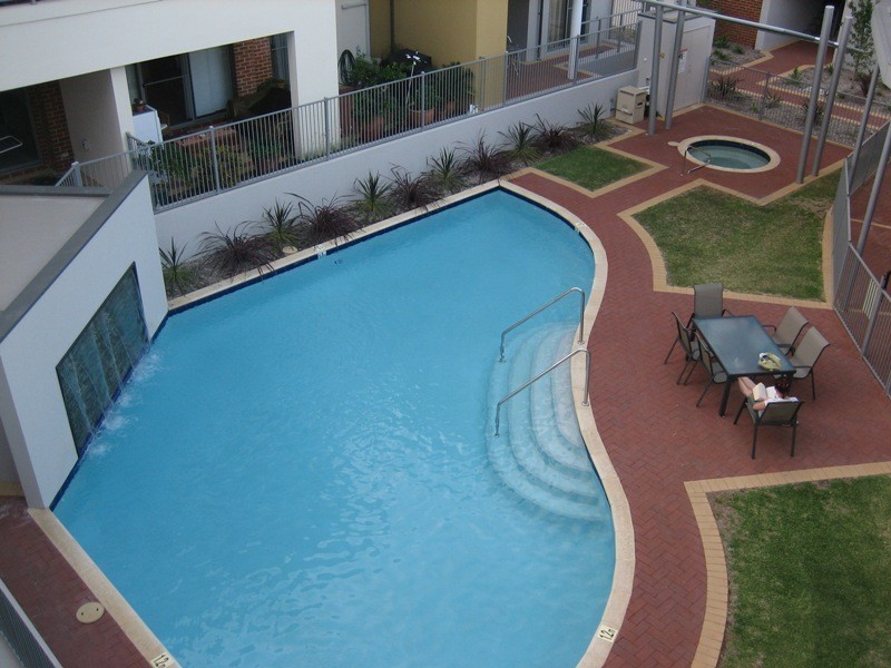 47/49 Sixth Avenue, Maylands WA 6051