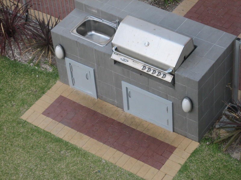 47/49 Sixth Avenue, Maylands WA 6051