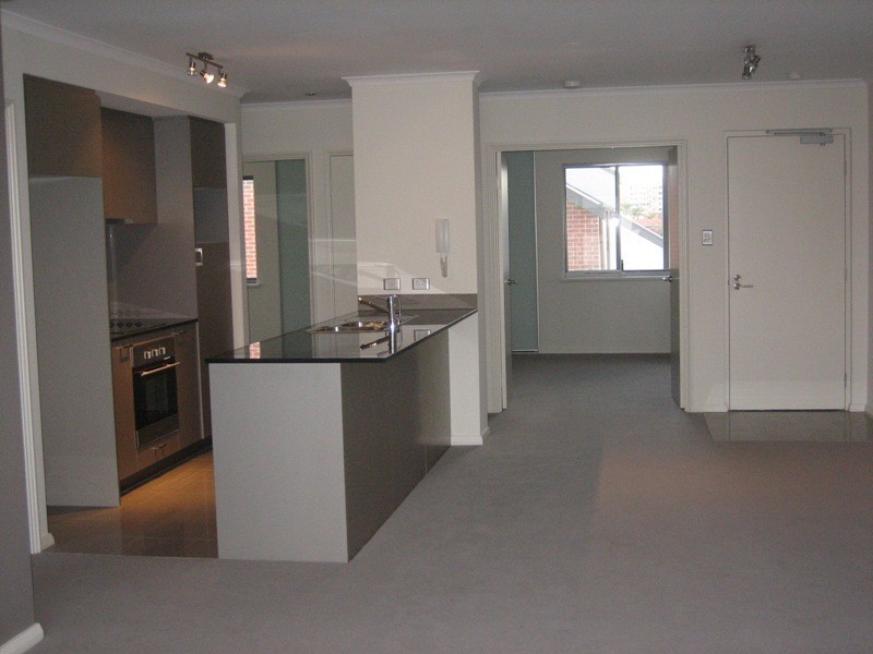 47/49 Sixth Avenue, Maylands WA 6051